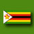 Zimbabwe